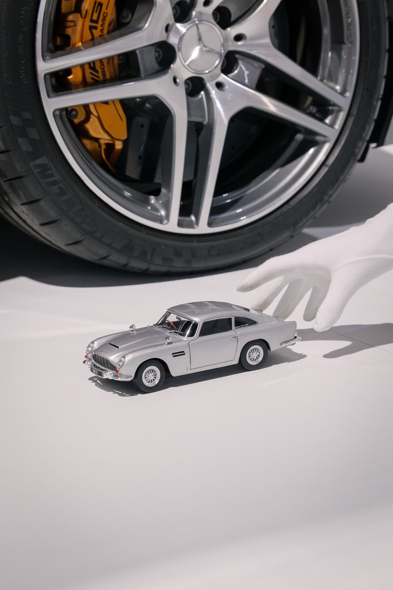 shop, merch, galleria 610, museum