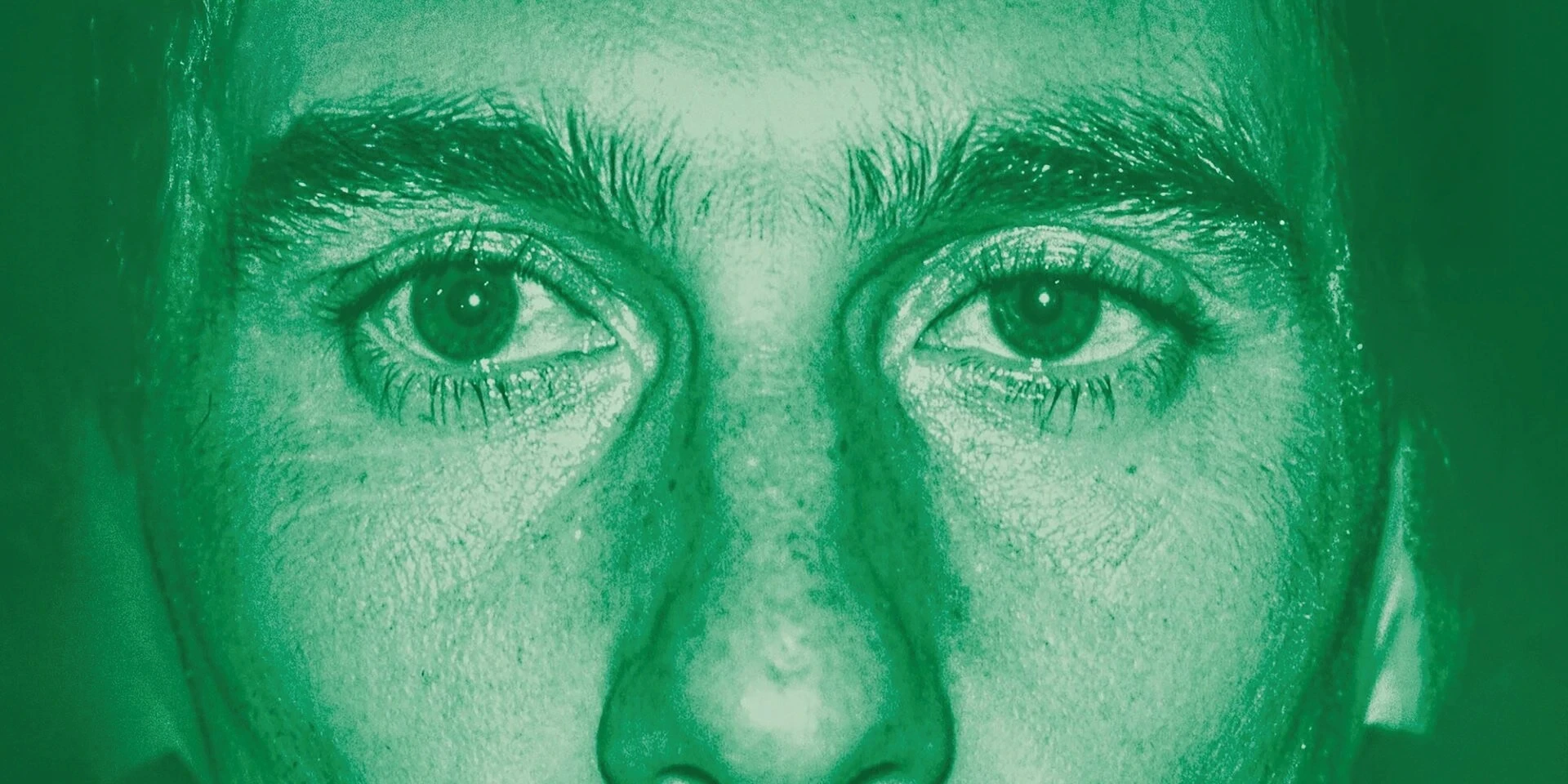 Ayrton Senna eyes, galleria 610, gridx